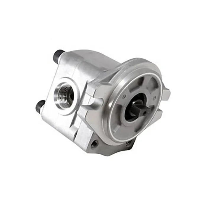 Gear Pump 126-2016 for CAT E320C E320D – Excavator