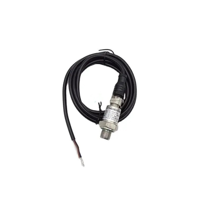 Pressure Sensor 3200T0400S05ER00 for Hydraulic Systems