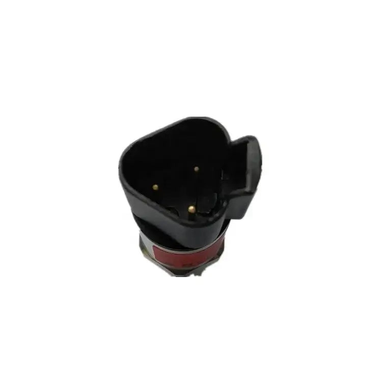 Pressure Sensor 26512-0343 100BAR for R210-7 R225-9