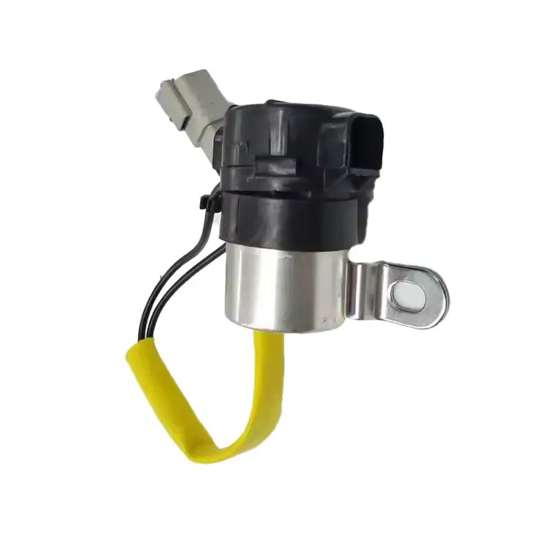 Relay Switch 182800-3100 1828003100 for CAT 320D, 320D2