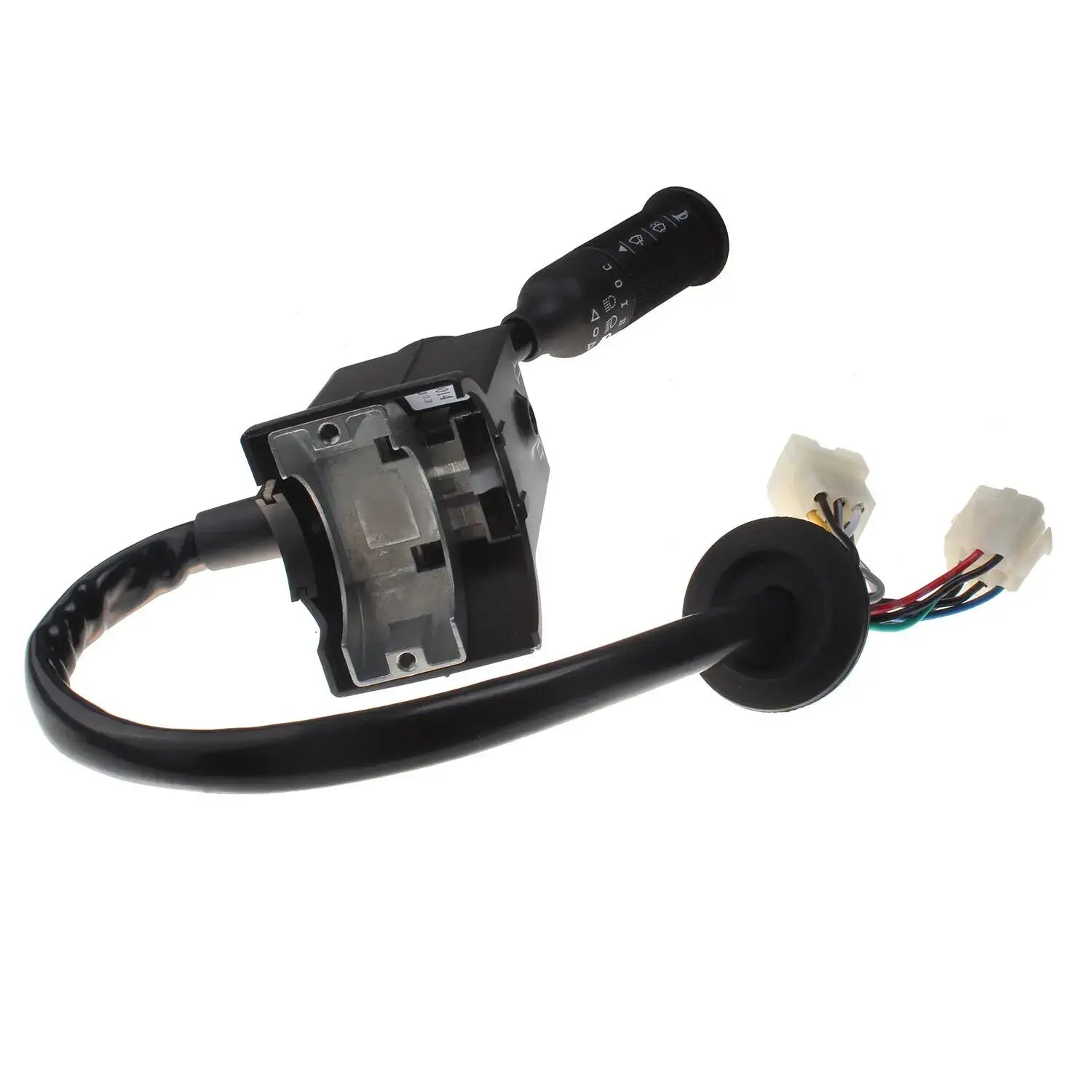 Column Switch VOE11039014 For Volvo L30, L50 Wheel Loaders