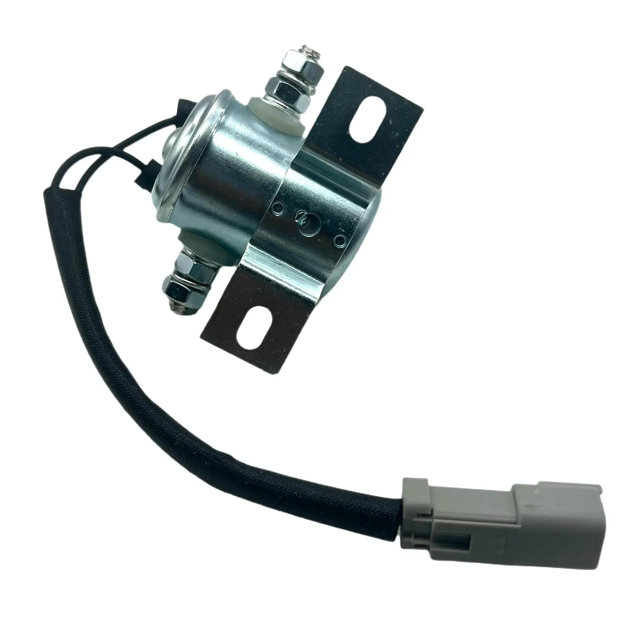 Magnetic Switch Starter Relay 209-5582 2095582 for CAT 312D