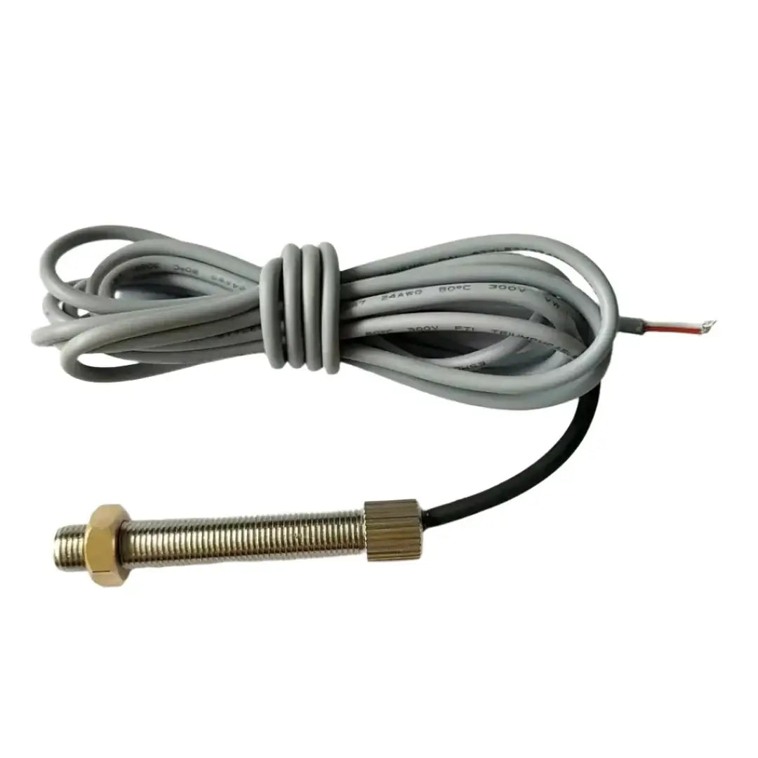 Speed Sensor 2868A006 for Perkins Engines 1004-40T