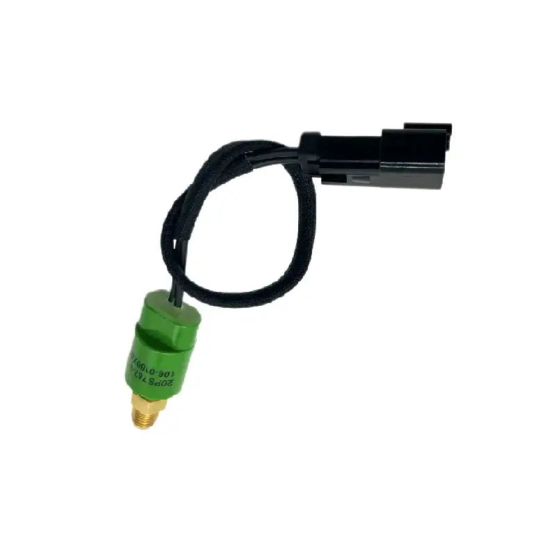 Pressure Switch Sensor 167-3466 / 106-0180X02 for CAT