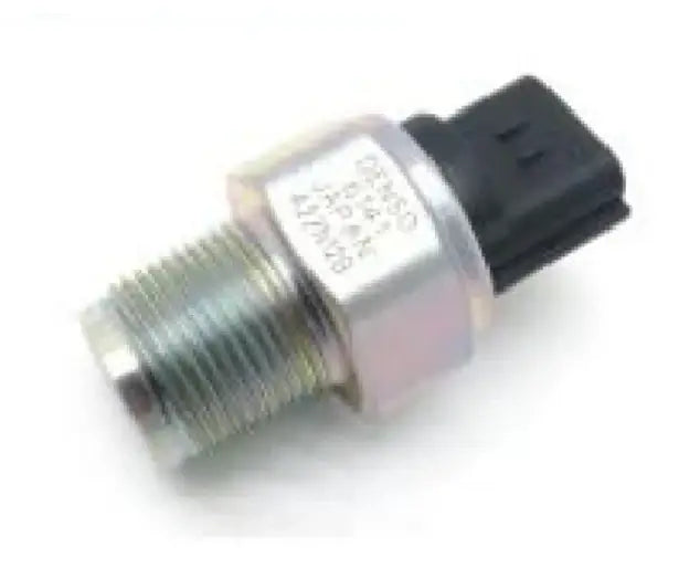 Common Rail Sensor 499000-61418 - OEM Replacement