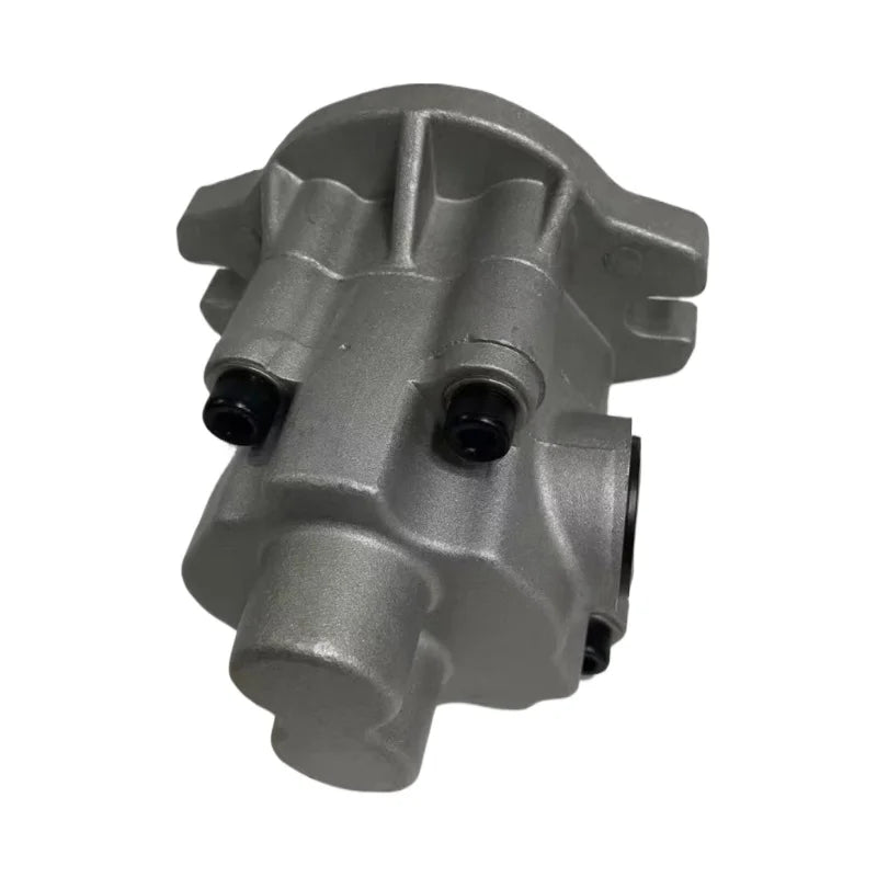 Hydraulic Gear Pump 289-7917 for CAT E330D E336D E340D