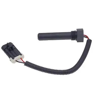 Speed Sensor RE287415 for John Deere Equipment