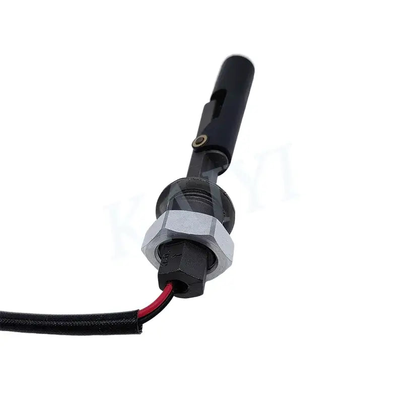 Oil Pressure Switch 418-6597 4186597 for CAT Excavator