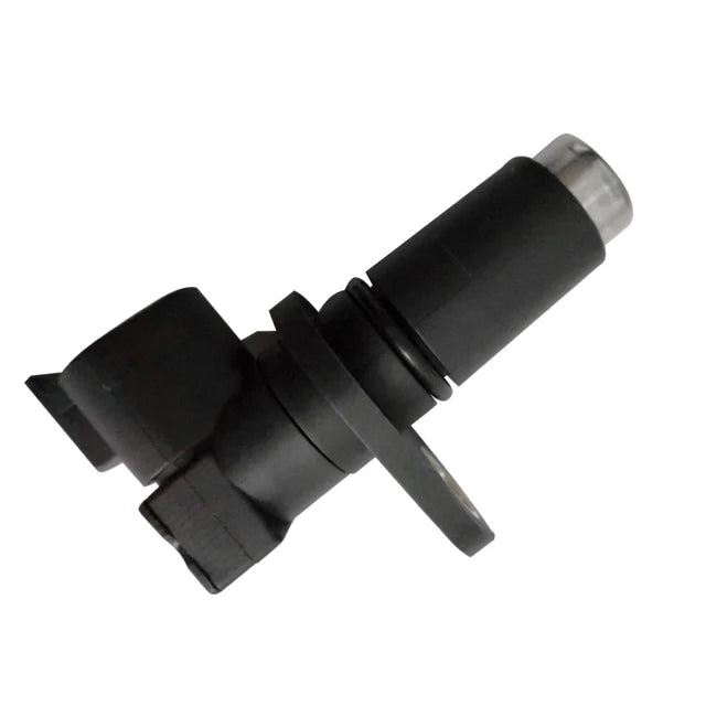 Camshaft Speed Sensor 71630123 for JCB Equipment