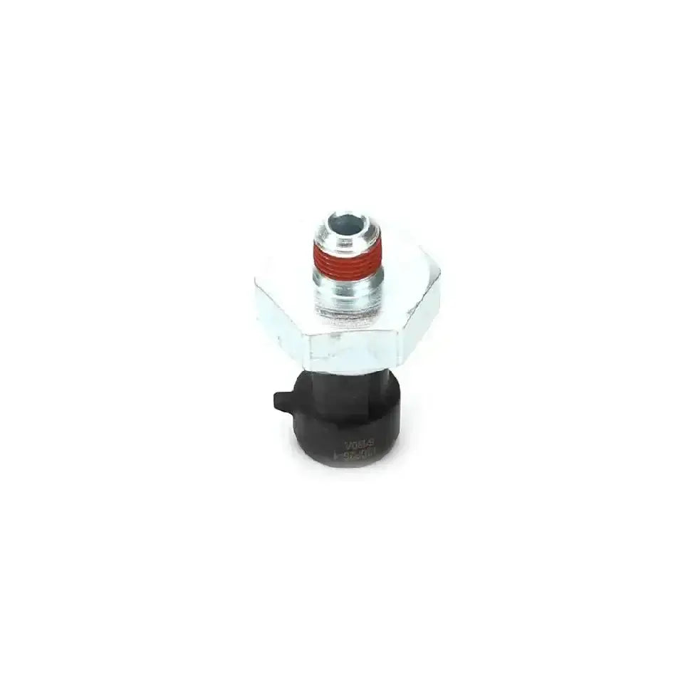 Oil Pressure Switch 8‑98086433‑0 for Isuzu/Hitachi Equipment