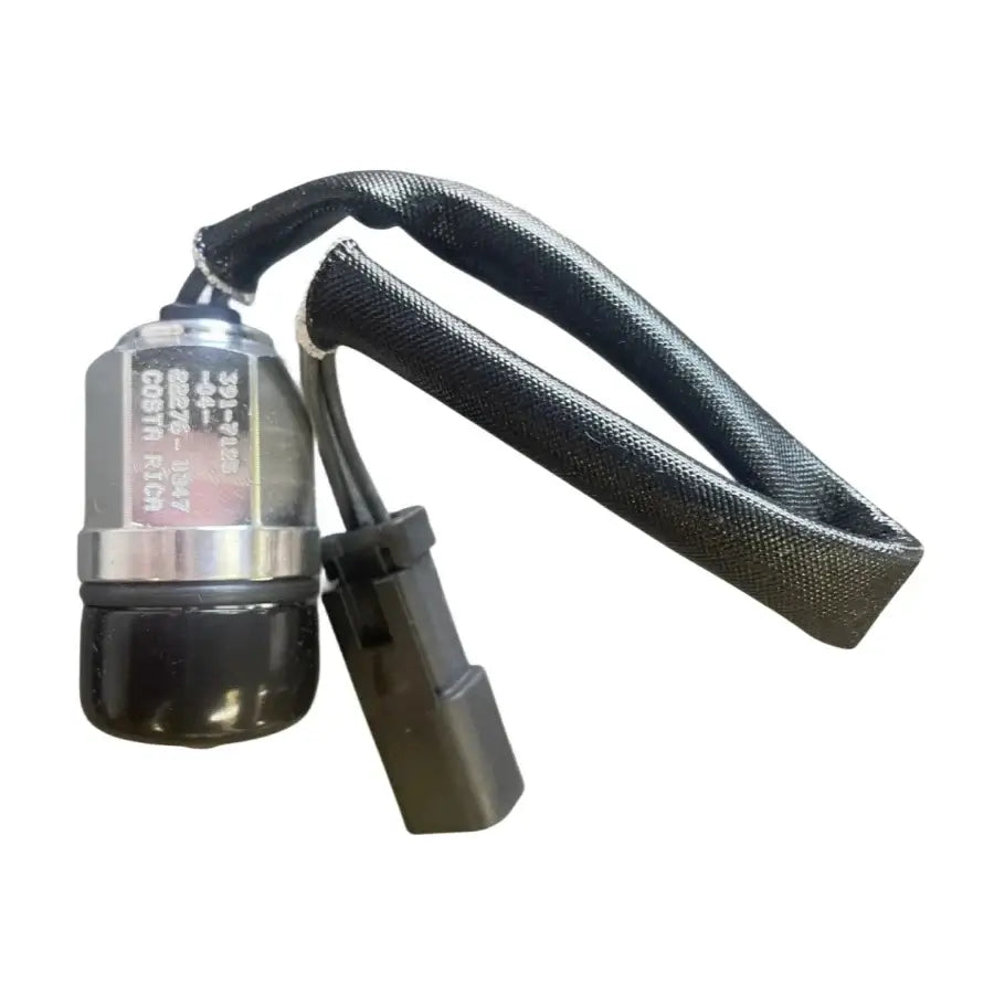 Pressure Switch 391-7125 Bypass Filter Compatible with CAT