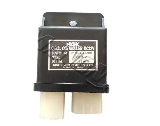 Starter Relay 91A04-13200 | OEM Replacement Part