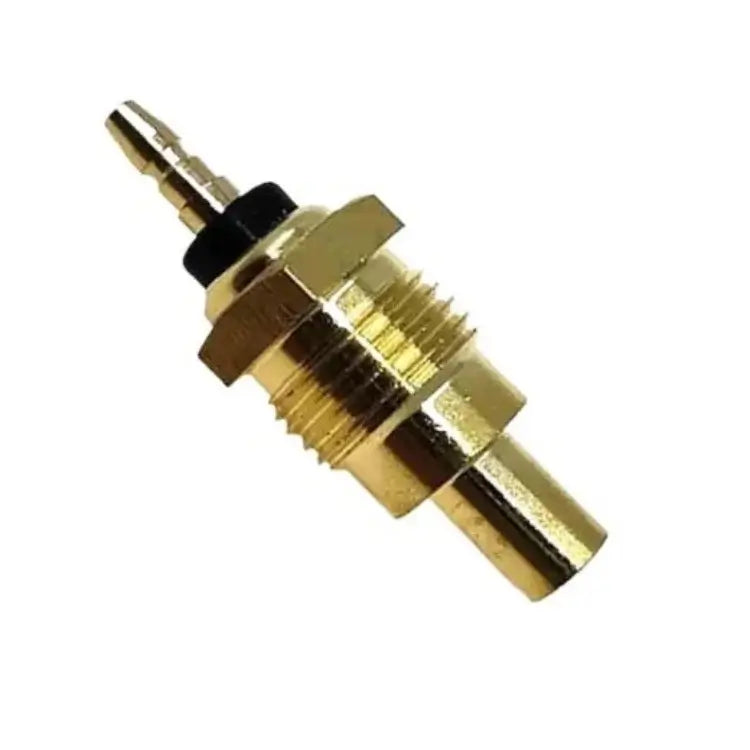 Water Temp Sensor 124250-49351 for Yanmar 4TNV94 LG906