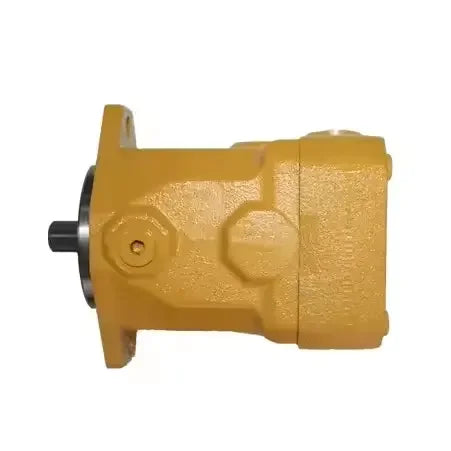 Hydraulic Fan Motor & Piston Pump 266-8034 for CAT 330D