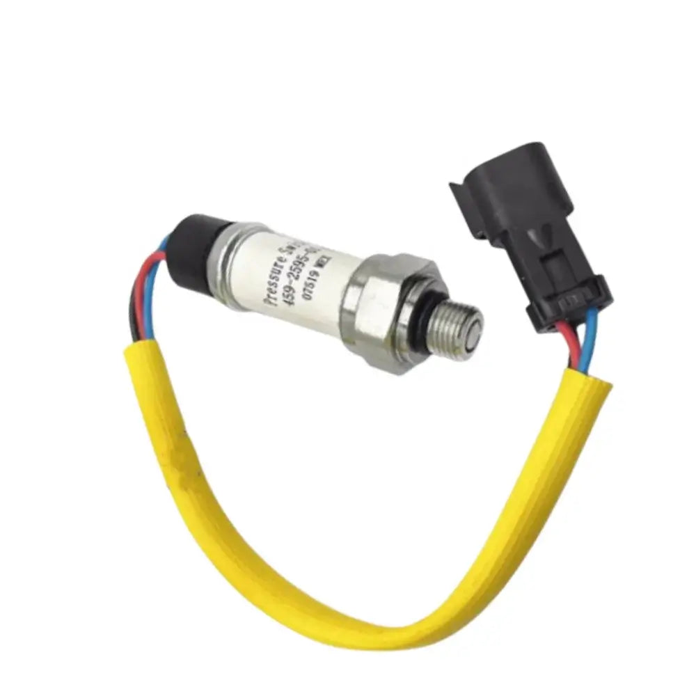 Oil Pressure Sensor 459-2595 4592595 for CAT Equipment