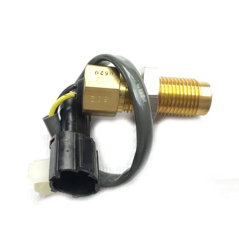 Tachometer Sensor MC867505 for SANY Machinery