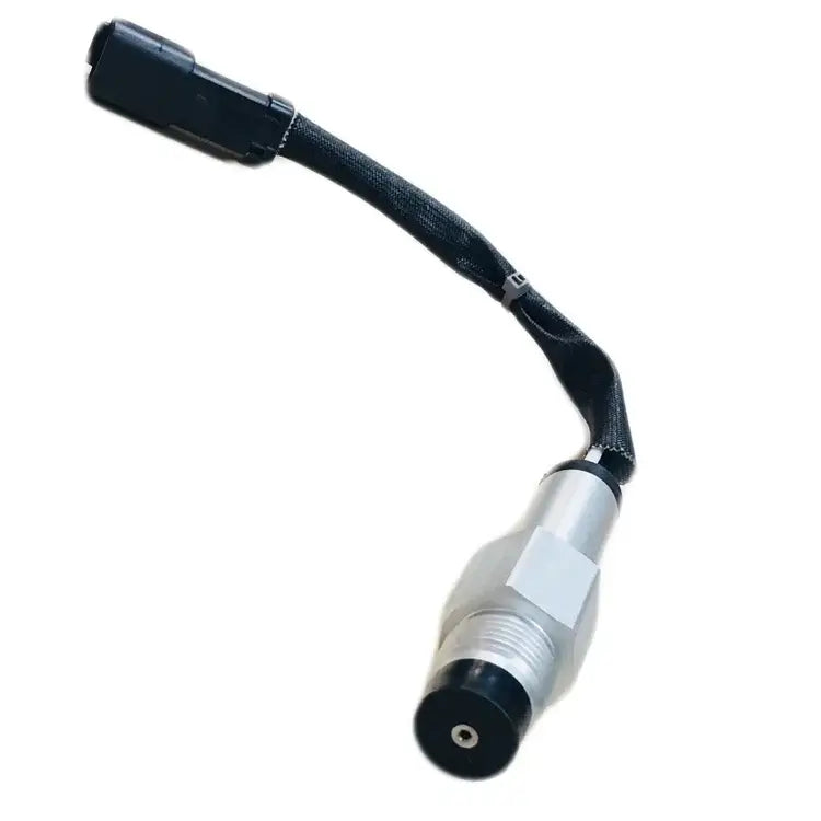Speed Sensor 290-5792 for Cat Loader 120H 160H 972K 993K