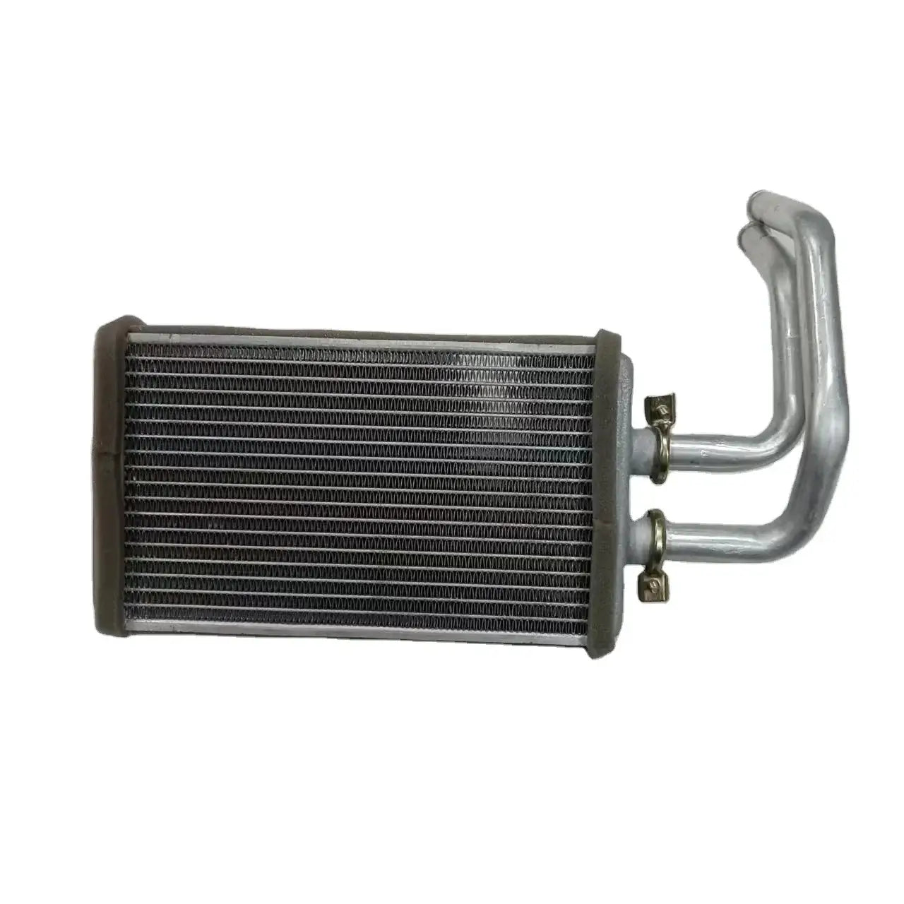 Radiator Core Assembly Heater 4469057 for Hitachi EX1200-6