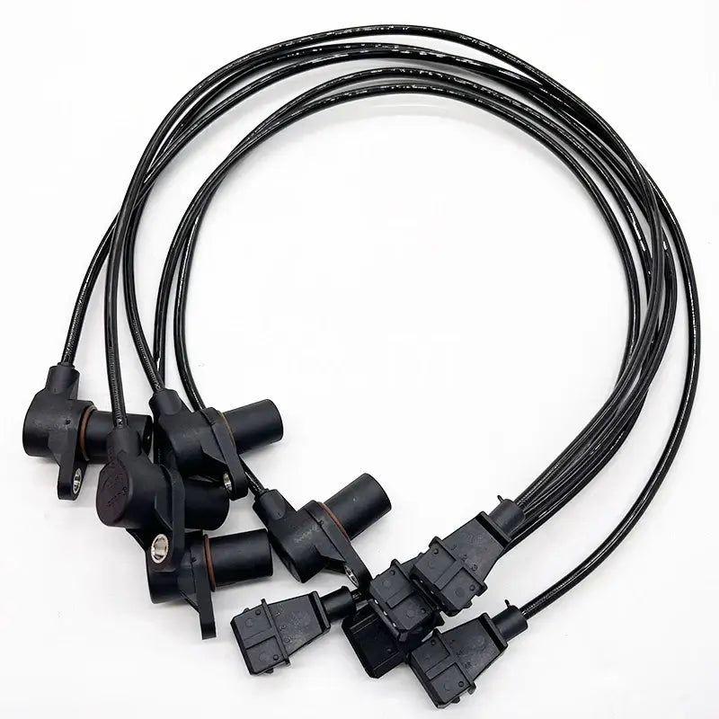 Camshaft Speed Sensor 20450707 VOE20450707 for Volvo EC240B