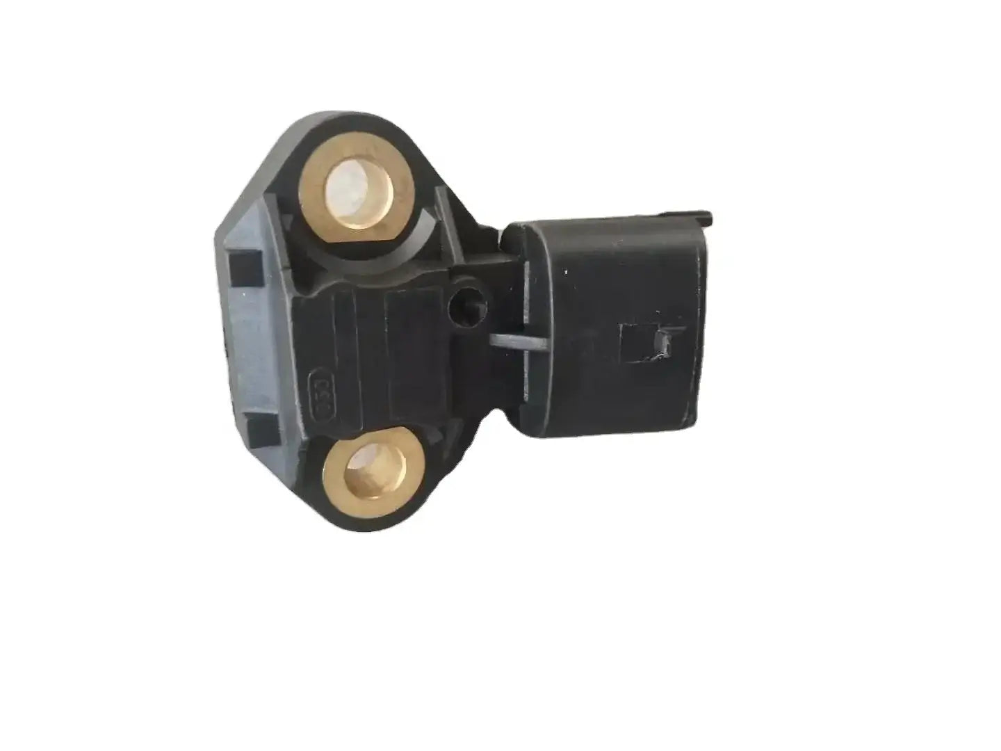 Air Pressure Sensor 281002953 for VM Motori Engines