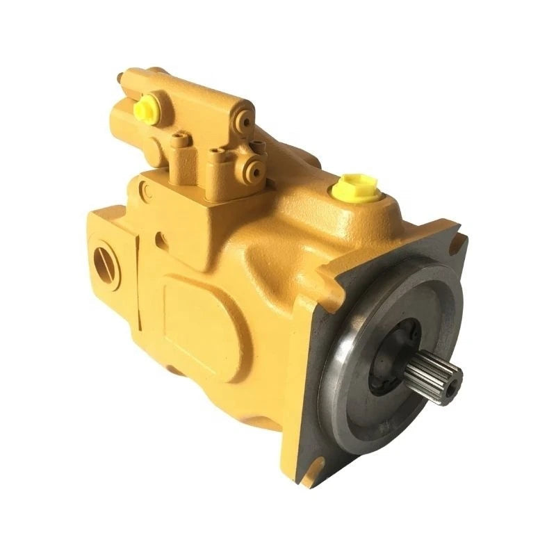 Hydraulic Main Pump 358-5004 for CAT E70B E110B E120B