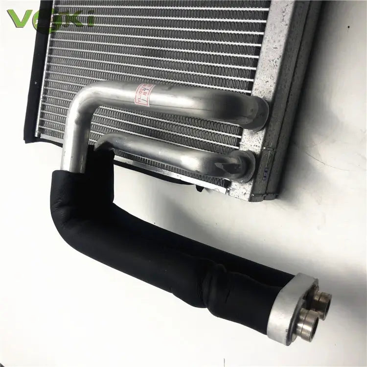 Heating Radiator Heater Core for Hyundai R150-9 Excavators