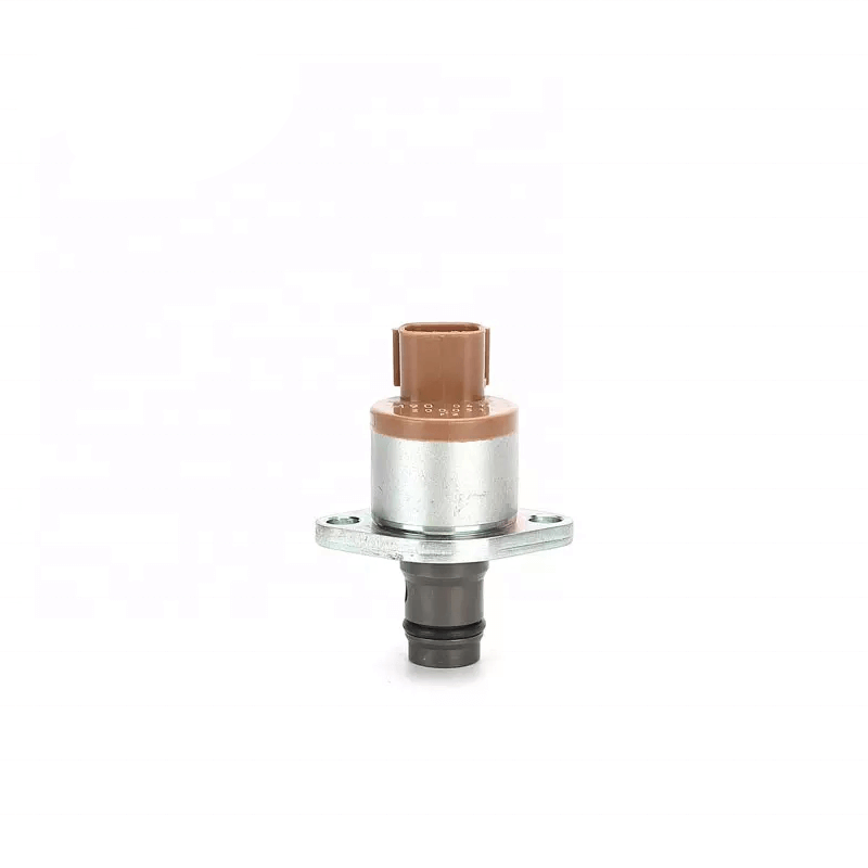 SCV Valve KFMC 2942000190 for J08E J05E - New OEM