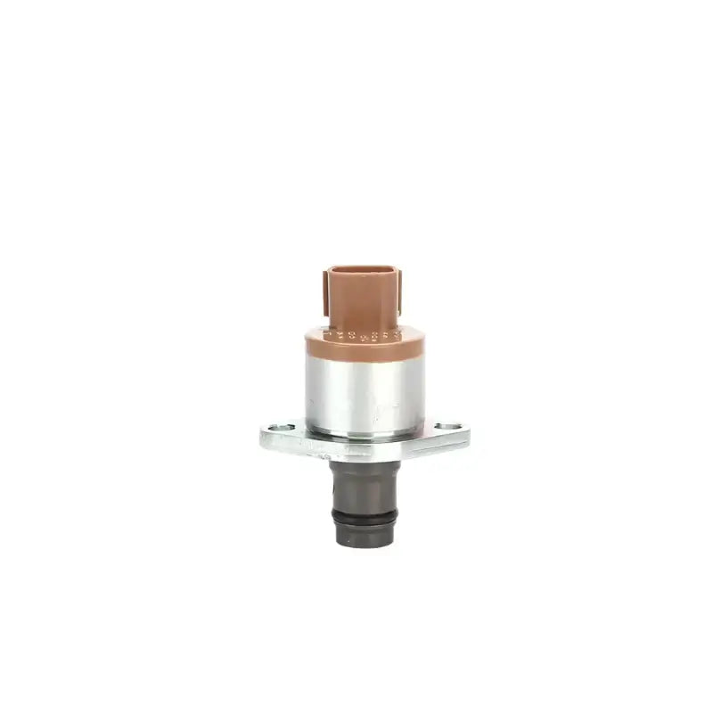 SCV Valve KFMC 2942000190 for J08E J05E - New OEM