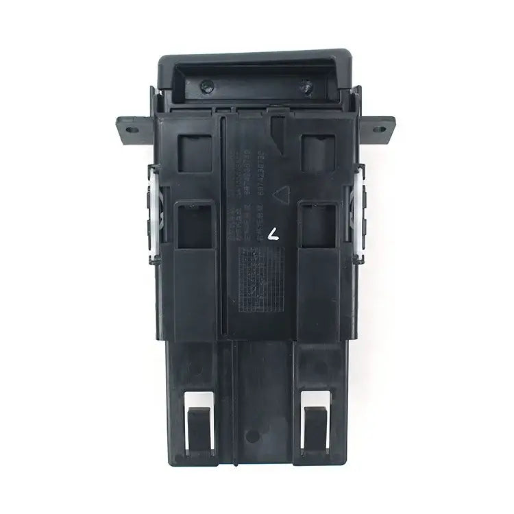 Wiper Controller 564-4992 5644992 for Cat E336 E320