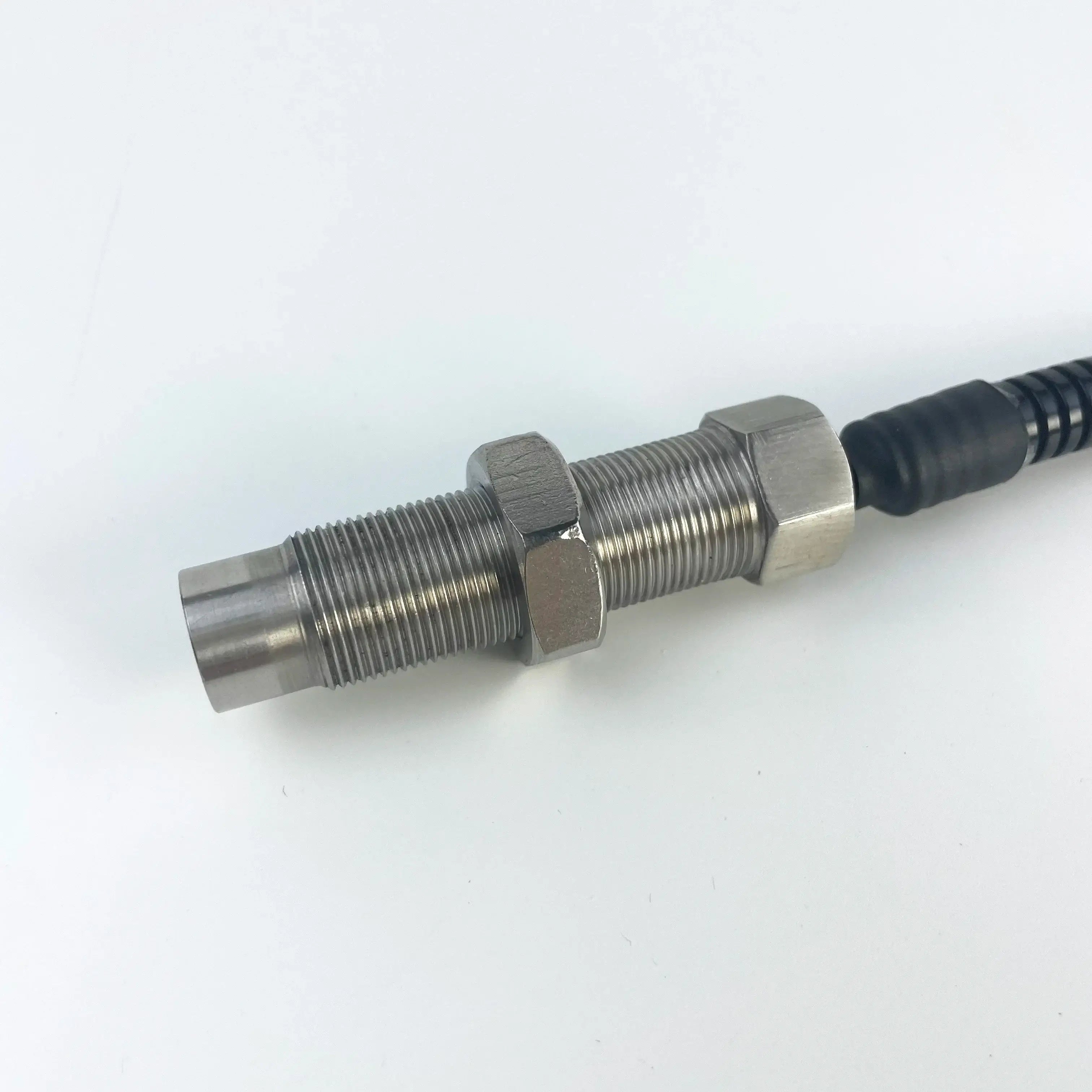 Engine Speed Sensor S8941-01570 for Kobelco SK200-8