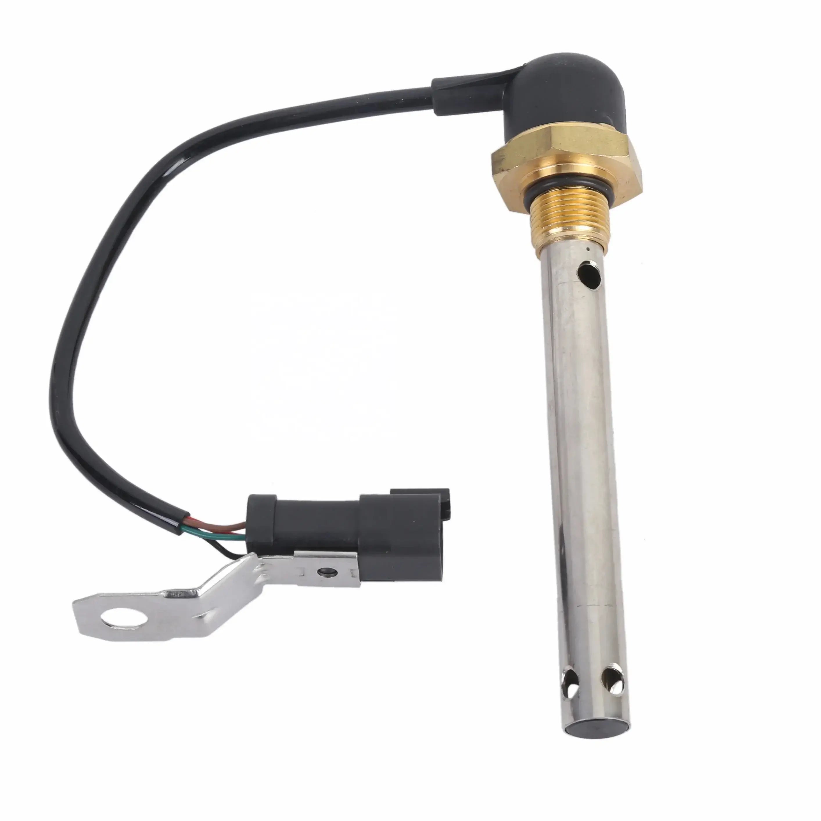 Oil Pressure Switch 15193875 15001761 for Volvo Excavator