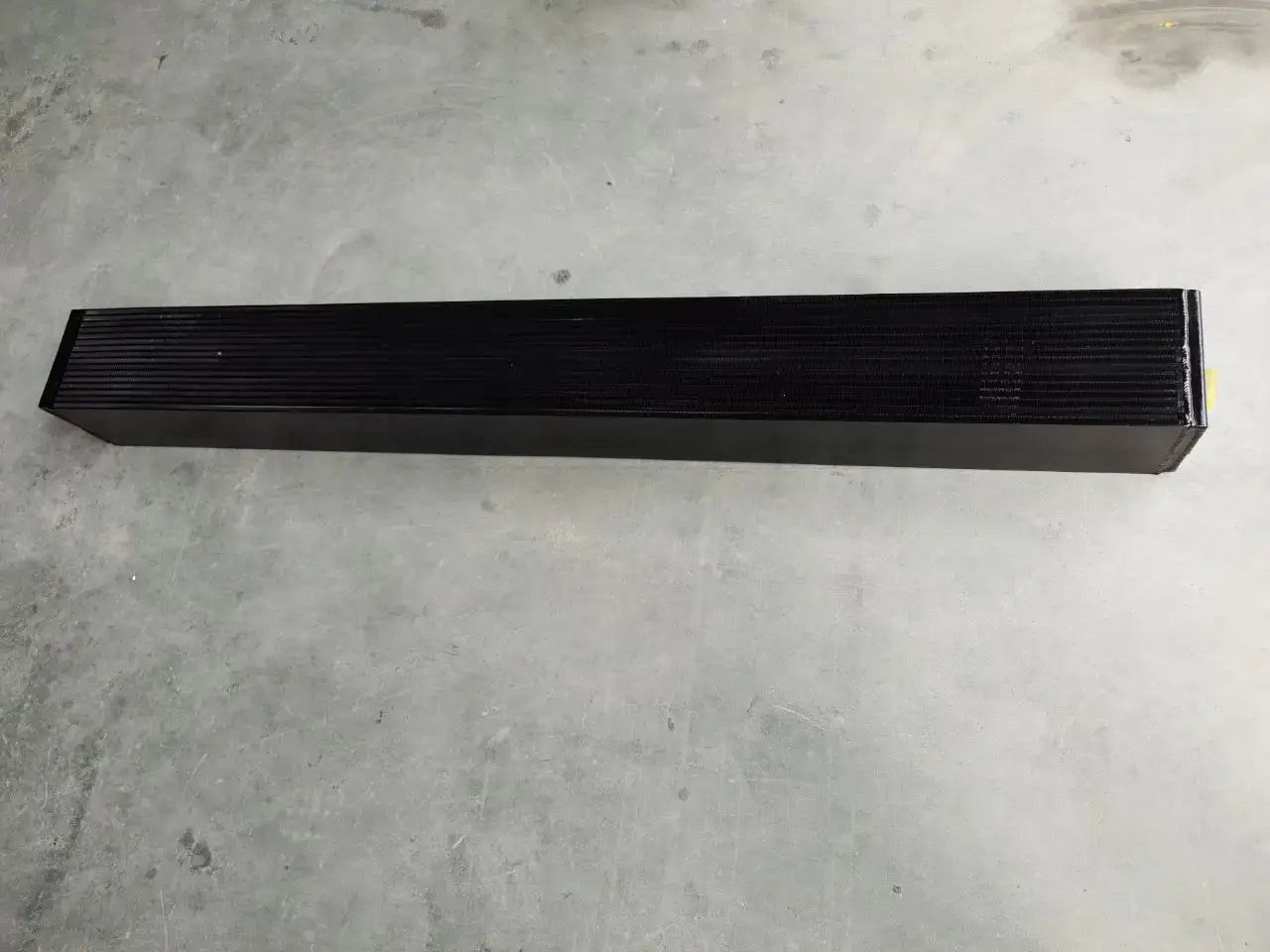 Radiator Core 109-3622 for CAT 972G Wheel Loader, D6R Dozer