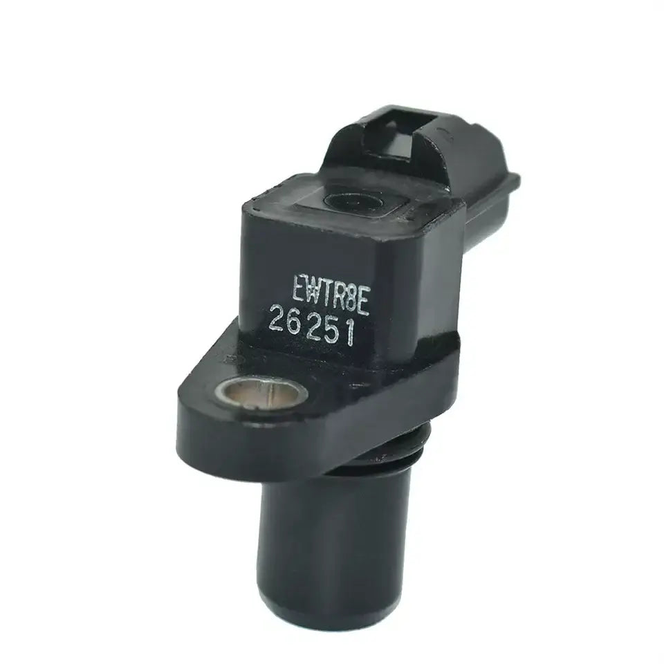 Camshaft Speed Sensor T1060-18660 for Kubota Excavators