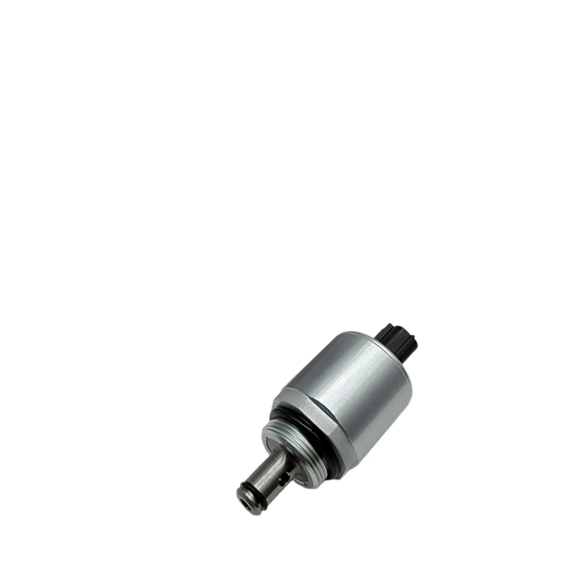 SCU Valve 16382-55091 for FD60-100Z8 Forklifts