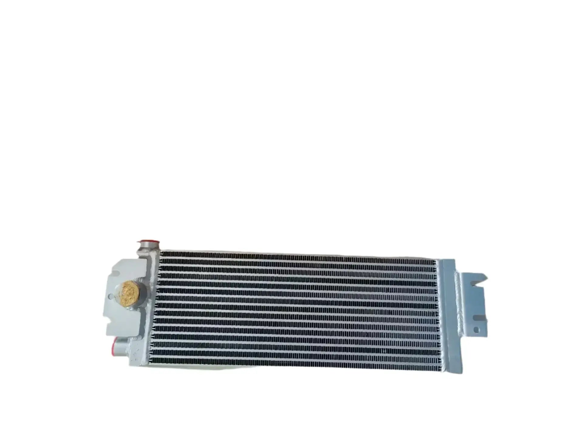 Radiator Core Assembly 601-3543 - CAT D6N Track-Type Tractor