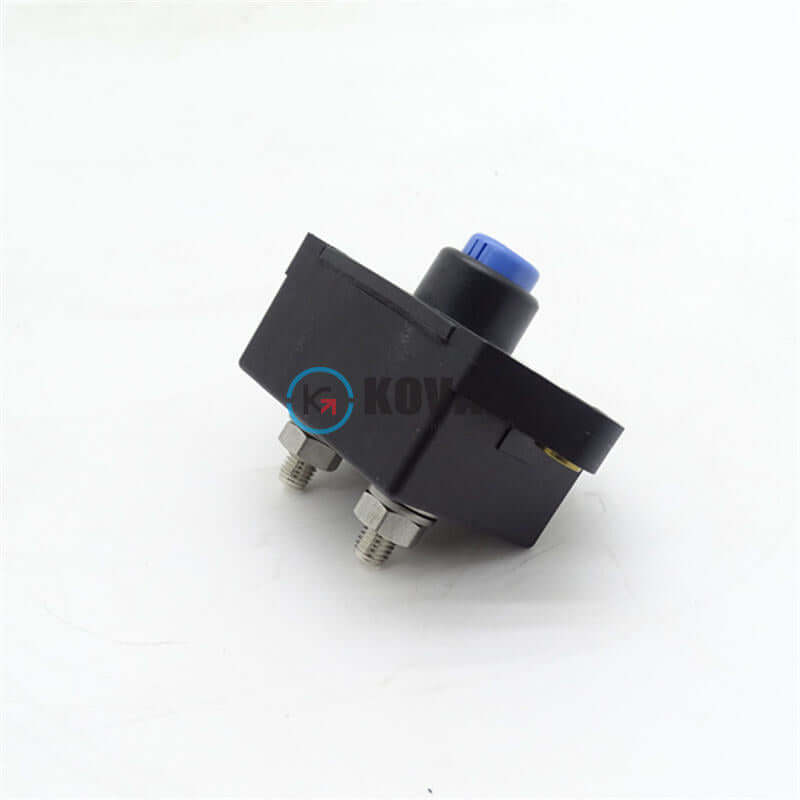 Starter Relay Circuit Breaker 171-220860a - New OEM