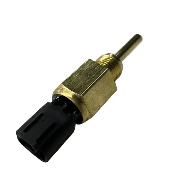 Water Temp Sensor W85720580 for Perkins 403 Series