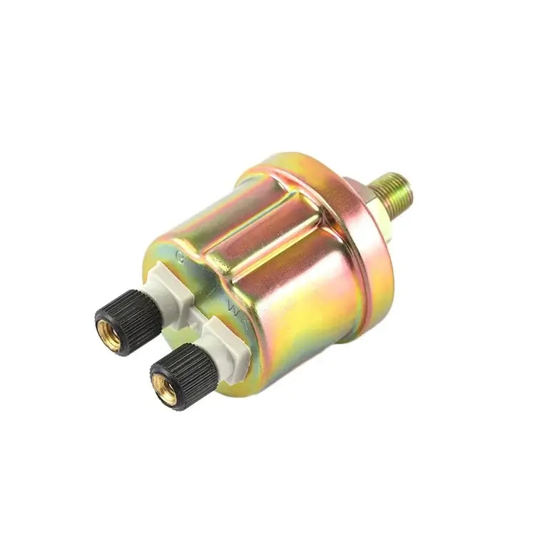 Oil Pressure Sensor 3846N-010-C1 for Cummins Diesel Engines