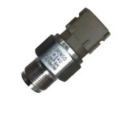 Common Rail Sensor A20N09B for 6340 Excavator