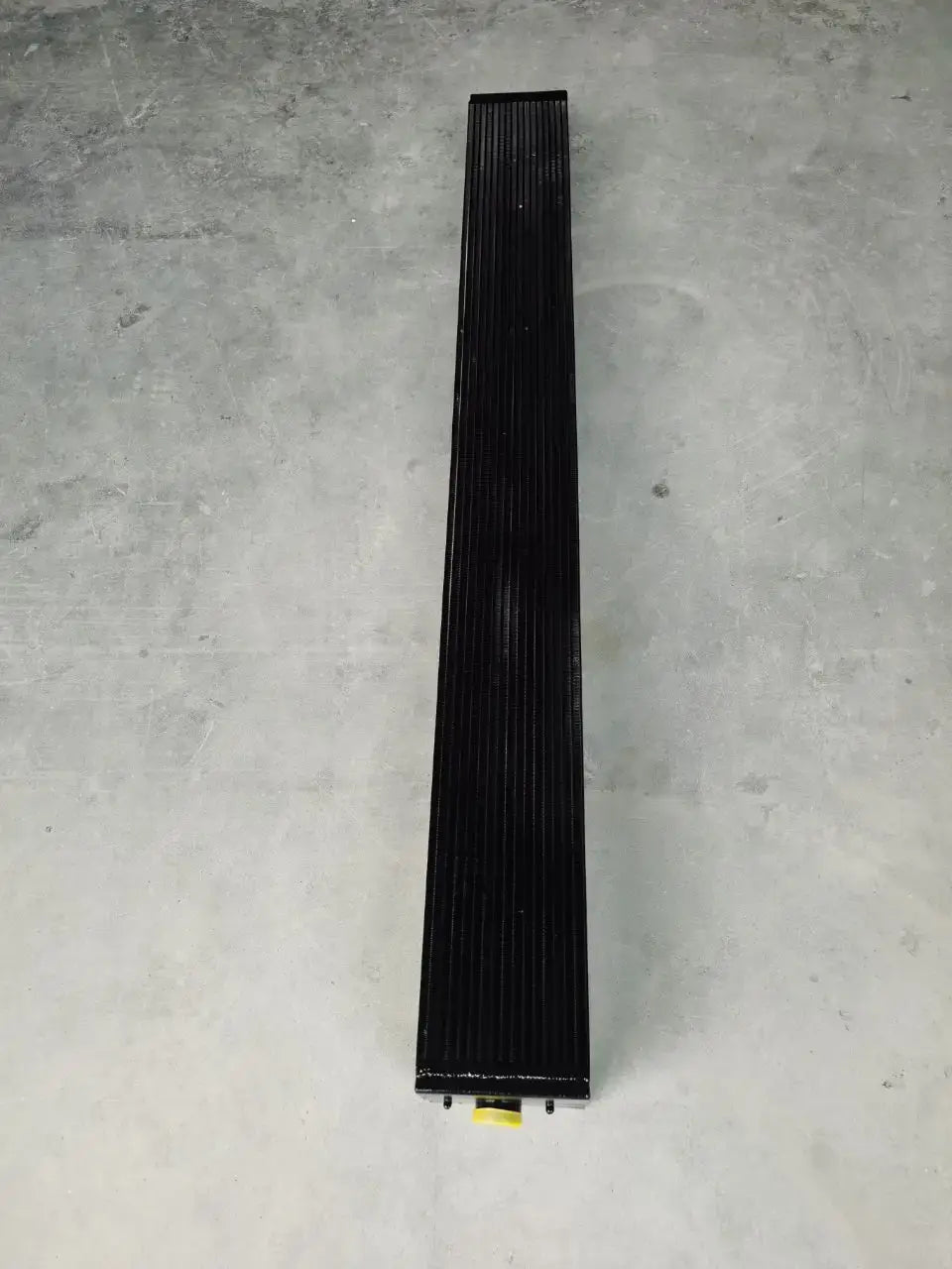 Radiator Core 109-3622 for CAT 972G Wheel Loader, D6R Dozer