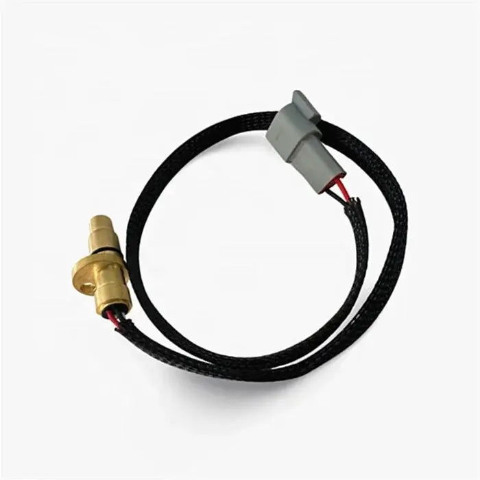 Speed Sensor AT360574 11046847 for John Deere 450J