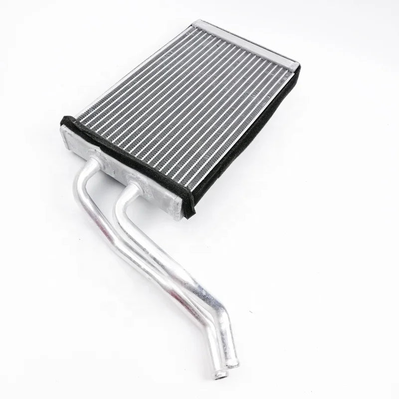 Heating Radiator Core for Kobelco SK135, SK200 Excavators