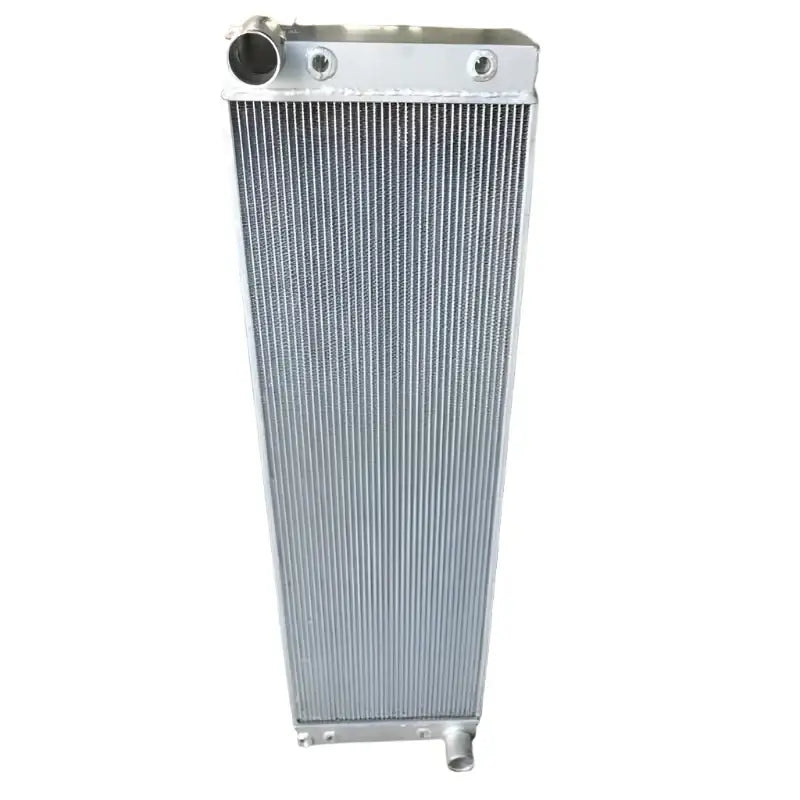 Radiator Core 475-6622 4756622 for CAT E345GC Excavator