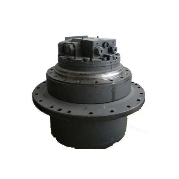 Final Drive Assembly 9091681 for Hitachi EX200 Excavator