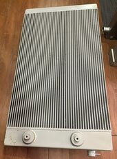 Hyundai Radiator Assy 11LL-30212 for HL740-9, HL740-9B