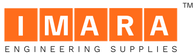 Imara Engineering Supplies