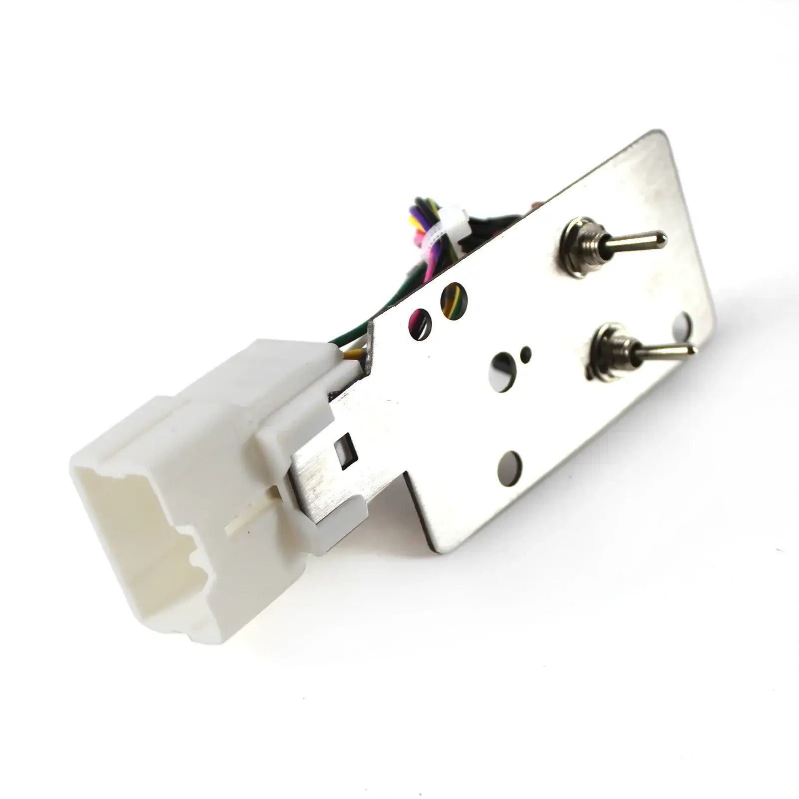 Harness Switch Assembly 20Y-06-31320 For Komatsu PC1250