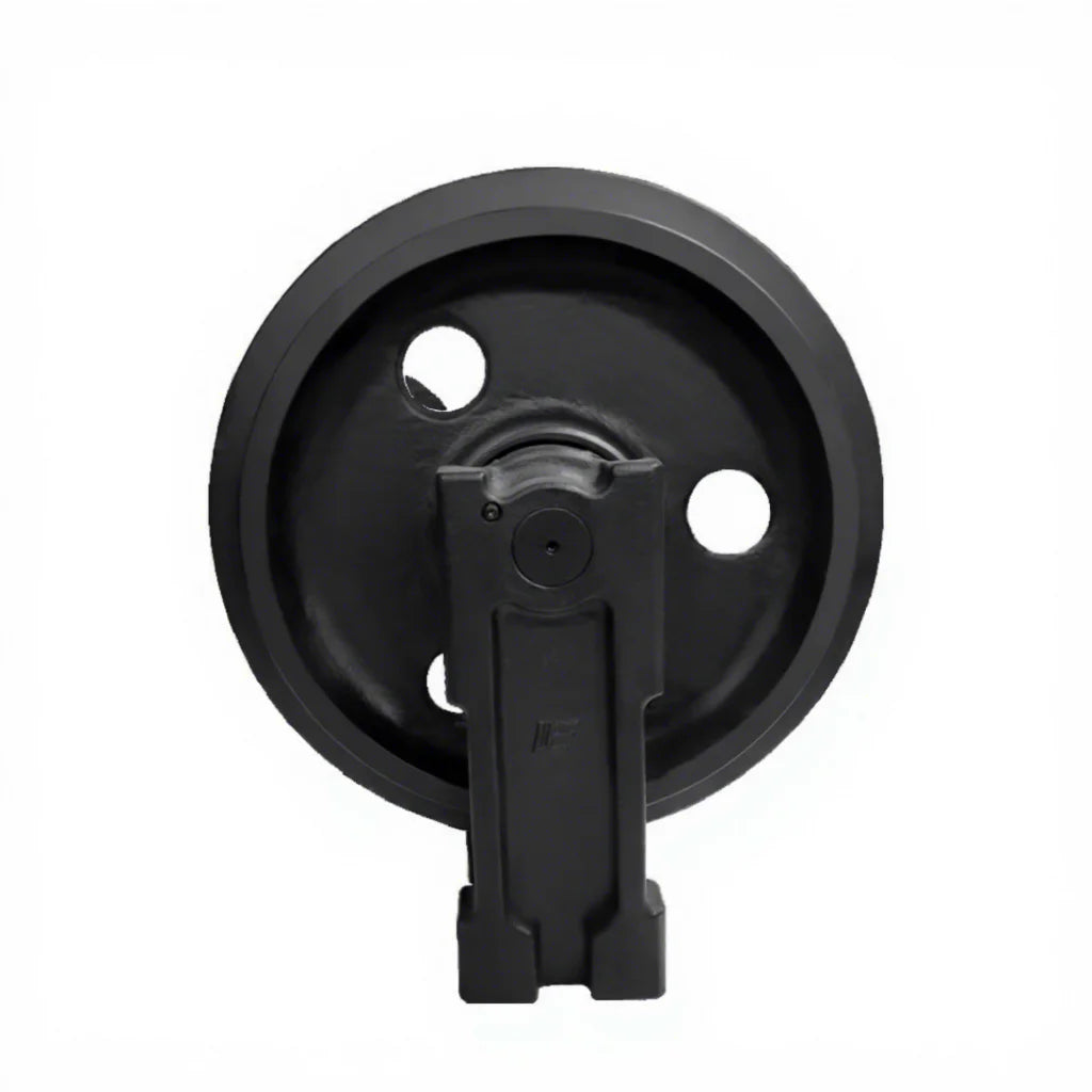 Idler_9318048_for_Hitachi_Mini
