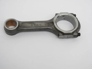 Connecting Rod 6130-31-3112 for Komatsu PC80-1 Excavator