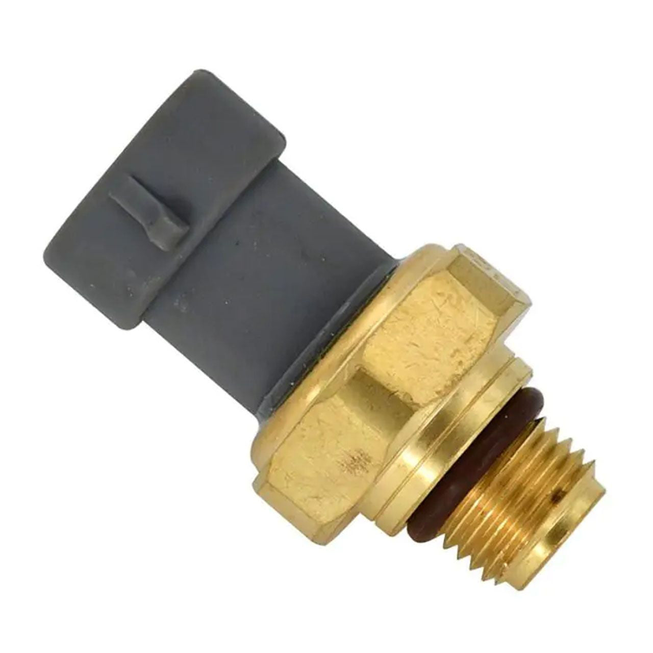 Sensor 4921489 for Cummins Diesel Engine – Excavator